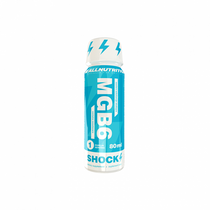 MGB6 SHOCK SHOT (80 ML)