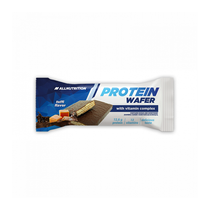 WAFER