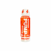 PUMP SHOCK SHOT (80 ML)
