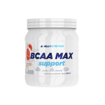 BCAA MAX Support