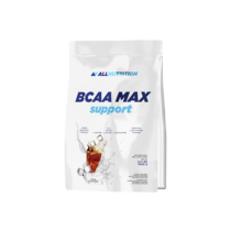 BCAA MAX Support