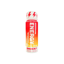 ENERGY SHOCK SHOT (80 ML)