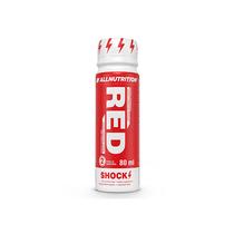 RED SHOCK SHOT (80 ML)