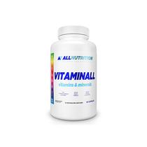 VITAMINALL