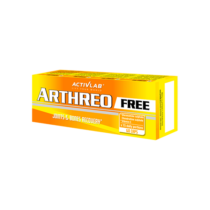ARTHREO FREE