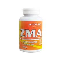 ZMA (90 KAPSZULA)