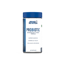 PROBIOTIC (60 KAPSZULA)