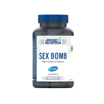 Sex Bomb for Him