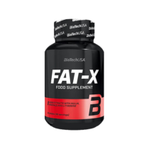 FAT-X (60 TABLETTA)