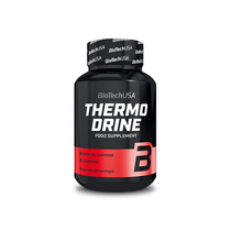 THERMO DRINE (60 KAPSZULA)