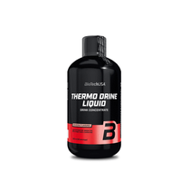 Thermo Drine Liquid