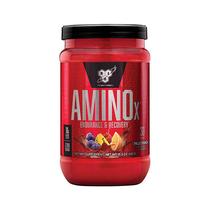 AMINO-X