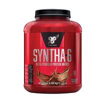 SYNTHA-6
