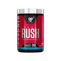 ENDO RUSH