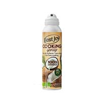 COOKING SPRAY - COCONUT (500 ML)