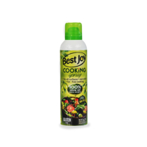 COOKING SPRAY - Olive