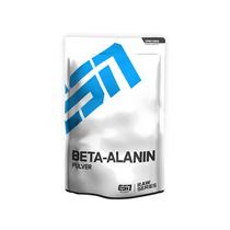 BETA ALANINE