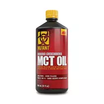 MCT OIL (946 ML)