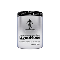 Levro Mono