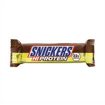 SNICKERS HIGH PROTEIN BAR (55 GR)