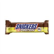 SNICKERS HIGH PROTEIN BAR (55 GR)