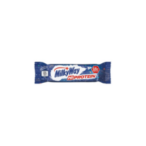 Milky Way High Protein Bar