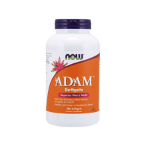 Adam Men's Multiple Vitamin
