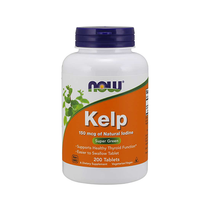 KELP