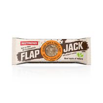 FLAPJACK