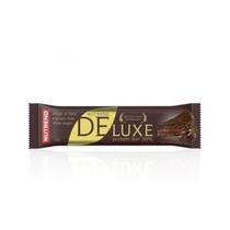 DELUXE PROTEIN BAR