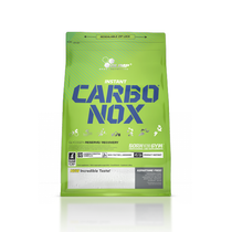 CARBONOX