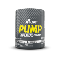 PUMP XPLODE POWDER