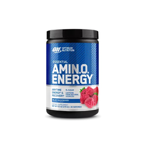Essential AmiN.O. Energy