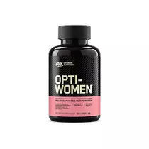 OPTI-WOMEN (60 KAPSZULA)