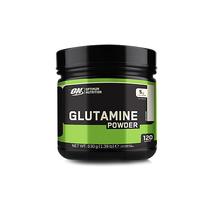 GLUTAMINE