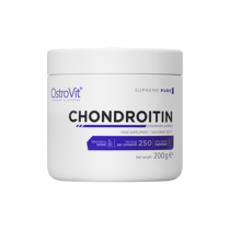 CHONDROITIN (200 GR) UNFLAVORED
