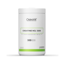 CREATINE HCL 1200
