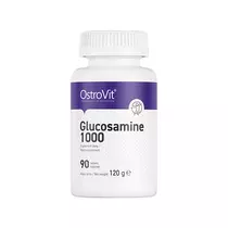 GLUCOSAMINE 1000 (90 TABLETTA)