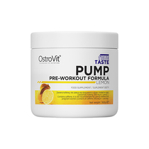 PUMP