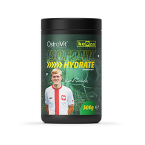 Isotonic
