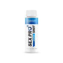 SEX PRO SHOT (100 ML) GRAPEFRUIT