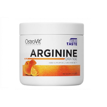 ARGININE
