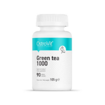 GREEN TEA 1000
