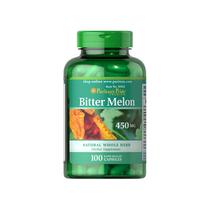 BITTER MELON 450mg