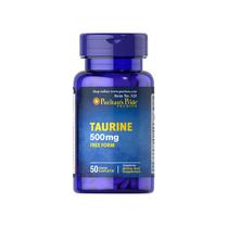 TAURIN 500mg