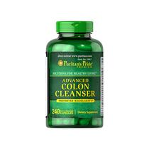 ADVENCED COLON CLEANSER