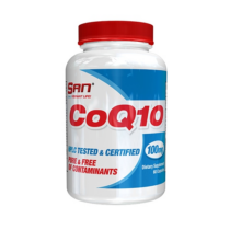COQ10 100MG (60 KAPSZULA)