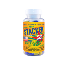 Stacker 2