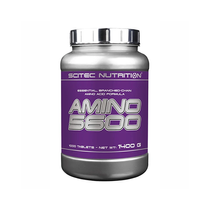 AMINO 5600 (1000 TABLETTA)