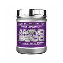 AMINO 5600
